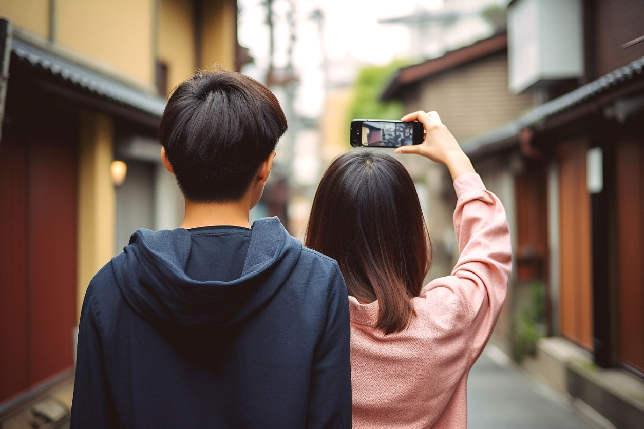 東京で恋活アプリ「with(ウィズ)」で始めよう！恋愛診断もできる出会いを探す方法